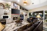 45829 Meadow Lake Drive - Photo 53