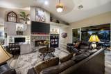 45829 Meadow Lake Drive - Photo 54