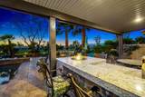 45829 Meadow Lake Drive - Photo 56