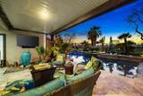 45829 Meadow Lake Drive - Photo 57