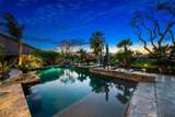 45829 Meadow Lake Drive - Photo 58