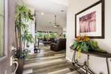 45829 Meadow Lake Drive - Photo 6