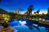 45829 Meadow Lake Drive - Photo 61