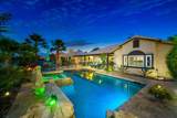 45829 Meadow Lake Drive - Photo 64