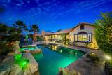 45829 Meadow Lake Drive - Photo 65