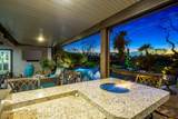 45829 Meadow Lake Drive - Photo 67
