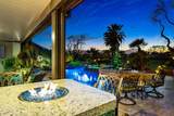 45829 Meadow Lake Drive - Photo 68