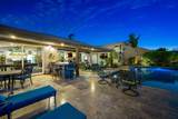 45829 Meadow Lake Drive - Photo 69