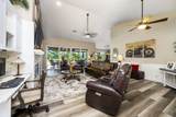 45829 Meadow Lake Drive - Photo 7