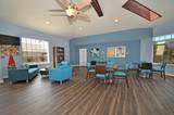 45829 Meadow Lake Drive - Photo 76