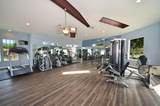 45829 Meadow Lake Drive - Photo 77