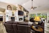 45829 Meadow Lake Drive - Photo 8