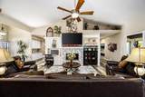 45829 Meadow Lake Drive - Photo 9