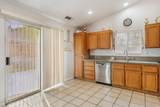13702 Inaja Street - Photo 10
