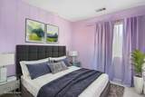 13702 Inaja Street - Photo 11