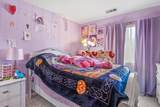13702 Inaja Street - Photo 12