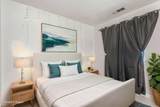 13702 Inaja Street - Photo 13