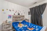 13702 Inaja Street - Photo 14