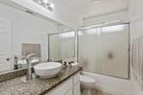 13702 Inaja Street - Photo 15