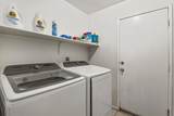 13702 Inaja Street - Photo 16