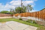 13702 Inaja Street - Photo 17