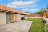 13702 Inaja Street - Photo 18