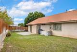 13702 Inaja Street - Photo 19