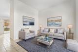 13702 Inaja Street - Photo 3