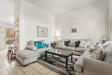 13702 Inaja Street - Photo 4