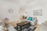 13702 Inaja Street - Photo 5