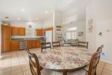 13702 Inaja Street - Photo 6