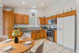 13702 Inaja Street - Photo 7