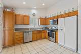 13702 Inaja Street - Photo 8