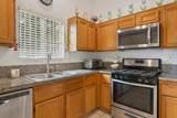 13702 Inaja Street - Photo 9