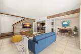 2504 Whitewater Club Drive - Photo 1