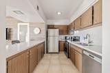 2504 Whitewater Club Drive - Photo 10