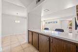 2504 Whitewater Club Drive - Photo 11