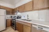 2504 Whitewater Club Drive - Photo 12