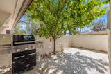 2504 Whitewater Club Drive - Photo 13