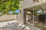 2504 Whitewater Club Drive - Photo 15
