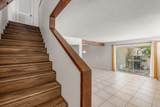 2504 Whitewater Club Drive - Photo 17