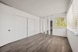 2504 Whitewater Club Drive - Photo 19