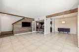 2504 Whitewater Club Drive - Photo 2