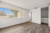 2504 Whitewater Club Drive - Photo 20