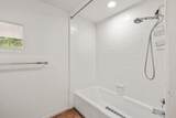 2504 Whitewater Club Drive - Photo 21