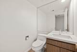2504 Whitewater Club Drive - Photo 26