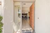 2504 Whitewater Club Drive - Photo 28