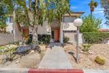 2504 Whitewater Club Drive - Photo 29