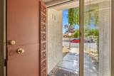 2504 Whitewater Club Drive - Photo 4