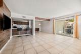 2504 Whitewater Club Drive - Photo 5